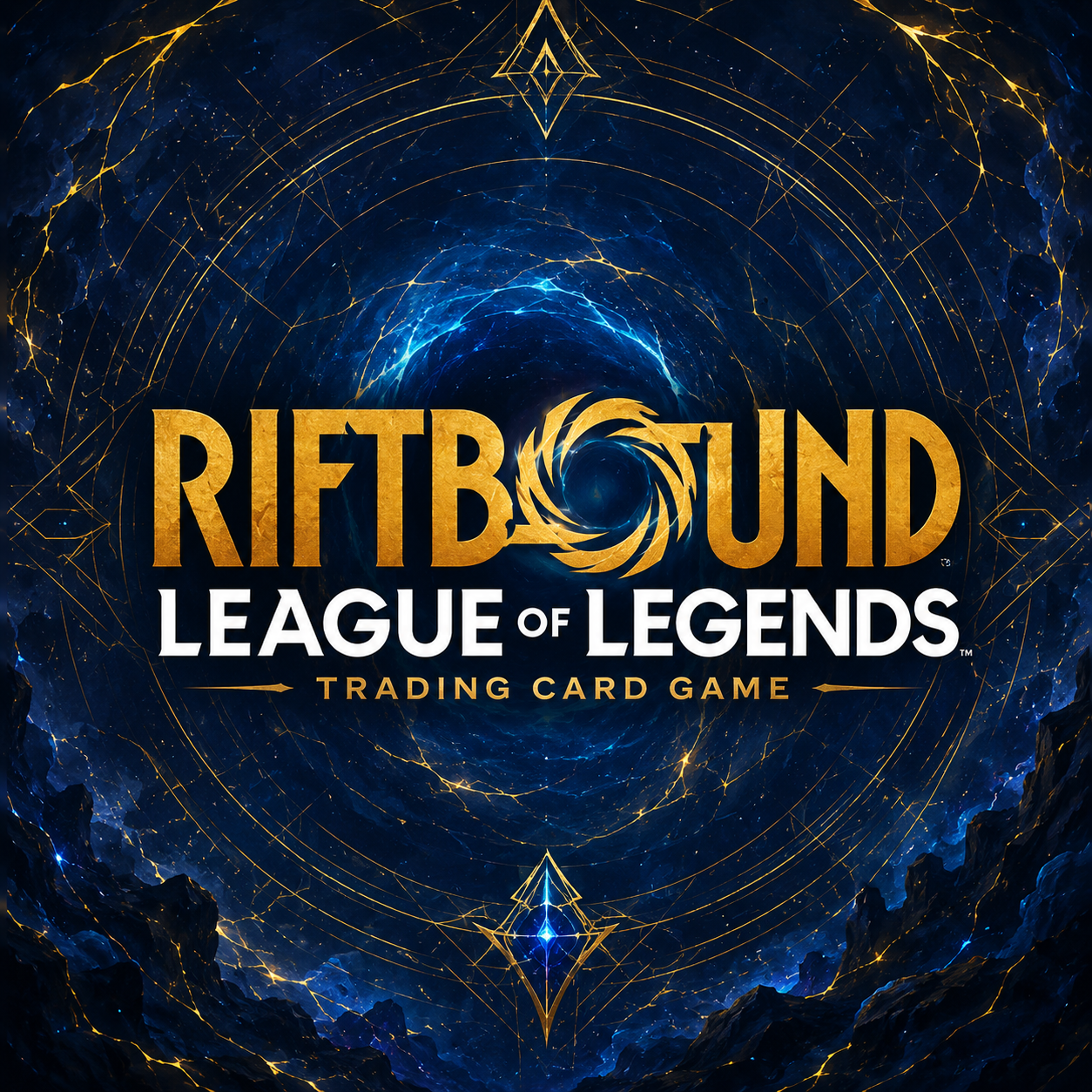 Riftbound