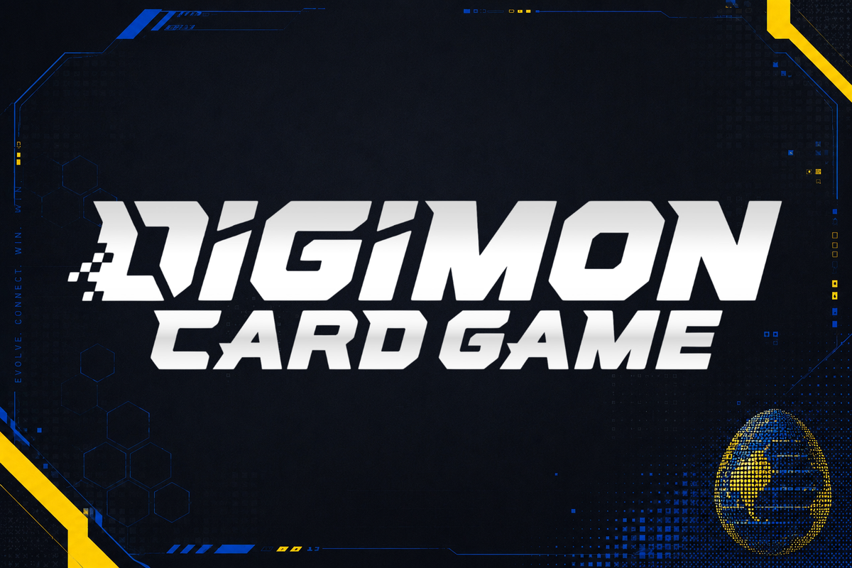 Digimon