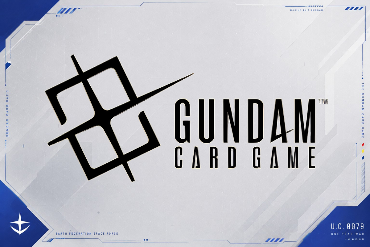 Gundam Collection