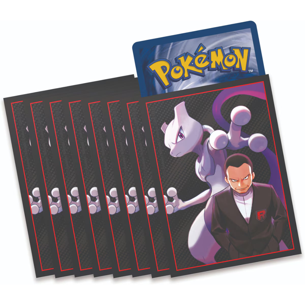POKÉMON: SCARLET & VIOLET 10: DESTINED RIVALS: ELITE TRAINER - REPRINT Armchair Generals
