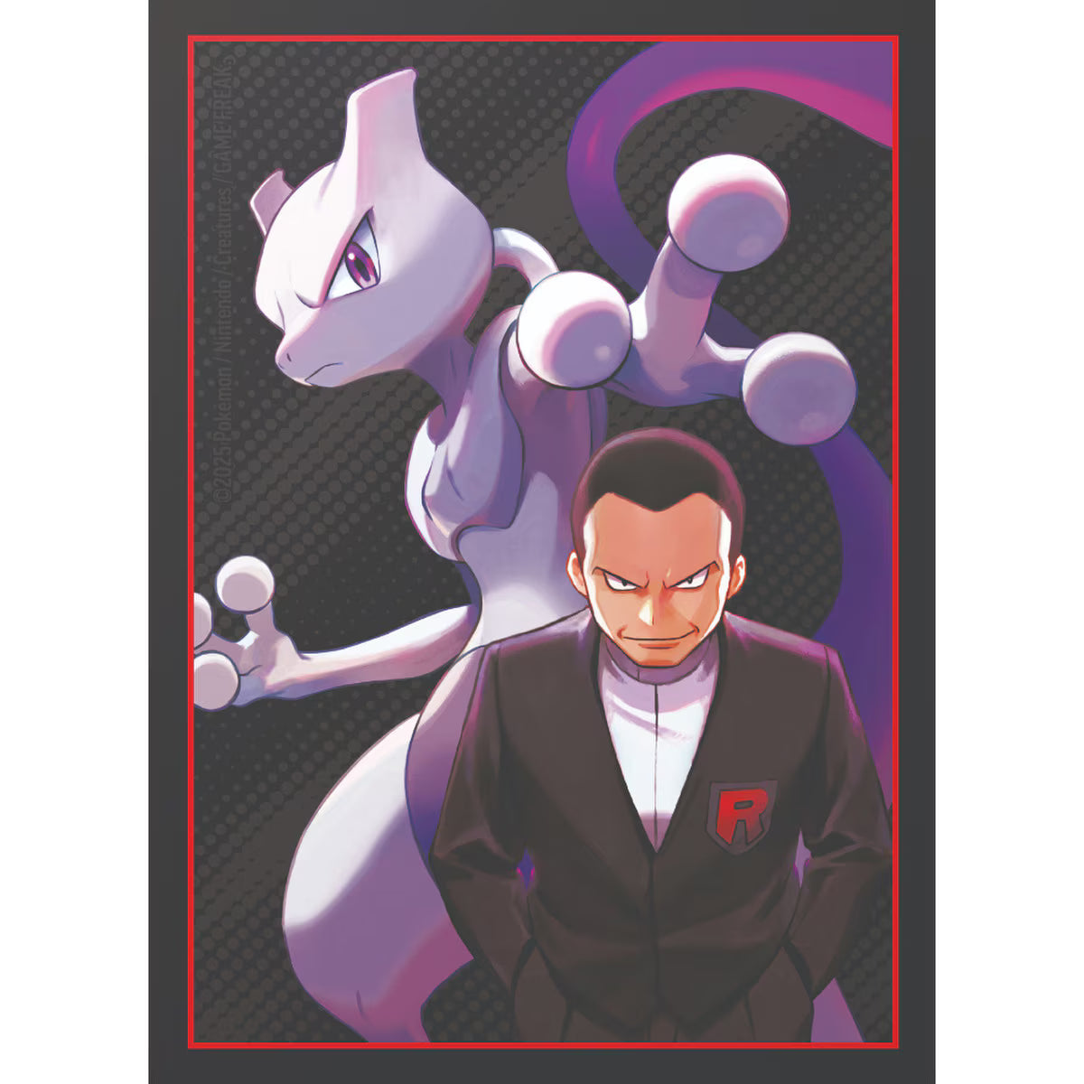 POKÉMON: SCARLET & VIOLET 10: DESTINED RIVALS: ELITE TRAINER - REPRINT Armchair Generals
