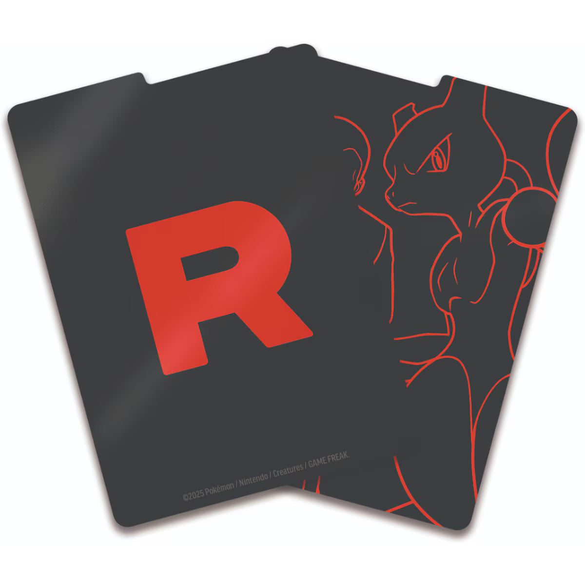 POKÉMON: SCARLET & VIOLET 10: DESTINED RIVALS: ELITE TRAINER - REPRINT Armchair Generals