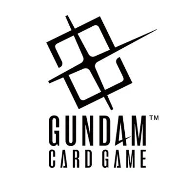 Gundam Card Game: Gundam Assemble Starter Deck (ST04A)