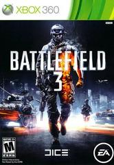 Battlefield 3 Xbox 360 Armchair Generals