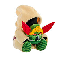 Warhammer - Watcher in the Dark Plush TOMY