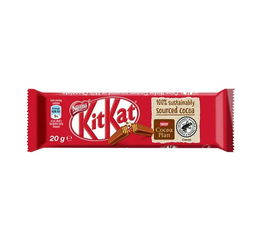 KitKat Small