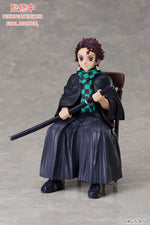 Demon Slayer: Aniplex - Kimetsu no Yaiba Tanjiro Kamado ANIPLEX
