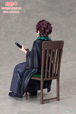 Demon Slayer: Aniplex - Kimetsu no Yaiba Tanjiro Kamado ANIPLEX