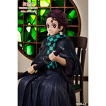 Demon Slayer: Aniplex - Kimetsu no Yaiba Tanjiro Kamado ANIPLEX