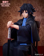 Demon Slayer: Aniplex - Kimetsu no Yaiba Giyu Tomioka ANIPLEX
