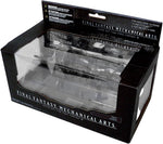 Square Enix Final Fantasy Mechanical Arts Sister Ray Armchair Generals