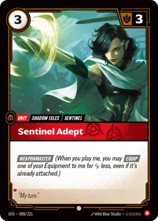 Void Drone - Spiritforged (SFD) (Copy) Armchair Generals