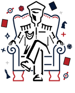 One Piece Halloween Illustration Box Tourney Armchair Generals