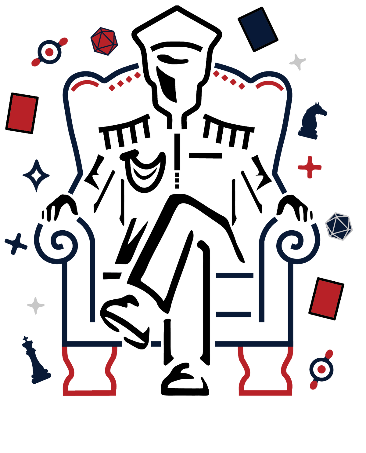 One Piece Halloween Illustration Box Tourney Armchair Generals