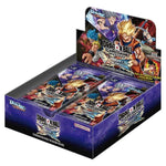 Dragon Ball Booster Box - Chromatic Ascension - [DBS-B32] Bandai