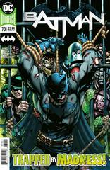Batman #70 (2019) DC Comics