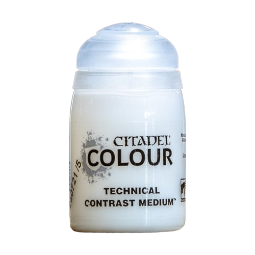 Citadel Colour-Technical-Contrast Medium-24ml Citadel Colour