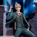 SPY x FAMILY - Luminasta Loid Forger Twilight -mission extend SEGA