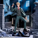 SPY x FAMILY - Luminasta Loid Forger Twilight -mission extend SEGA