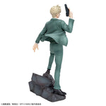 SPY x FAMILY - Luminasta Loid Forger Twilight -mission extend SEGA