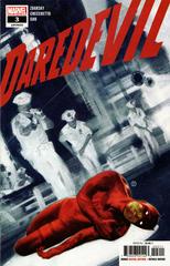 Daredevil #3 (2019) DC Comics