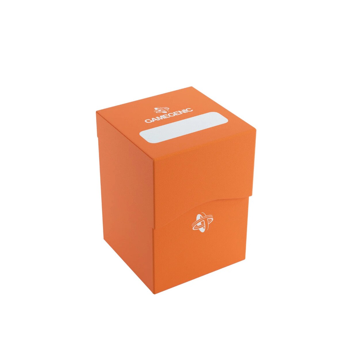 GAMEGENIC DECK HOLDER 100+ GameGenic