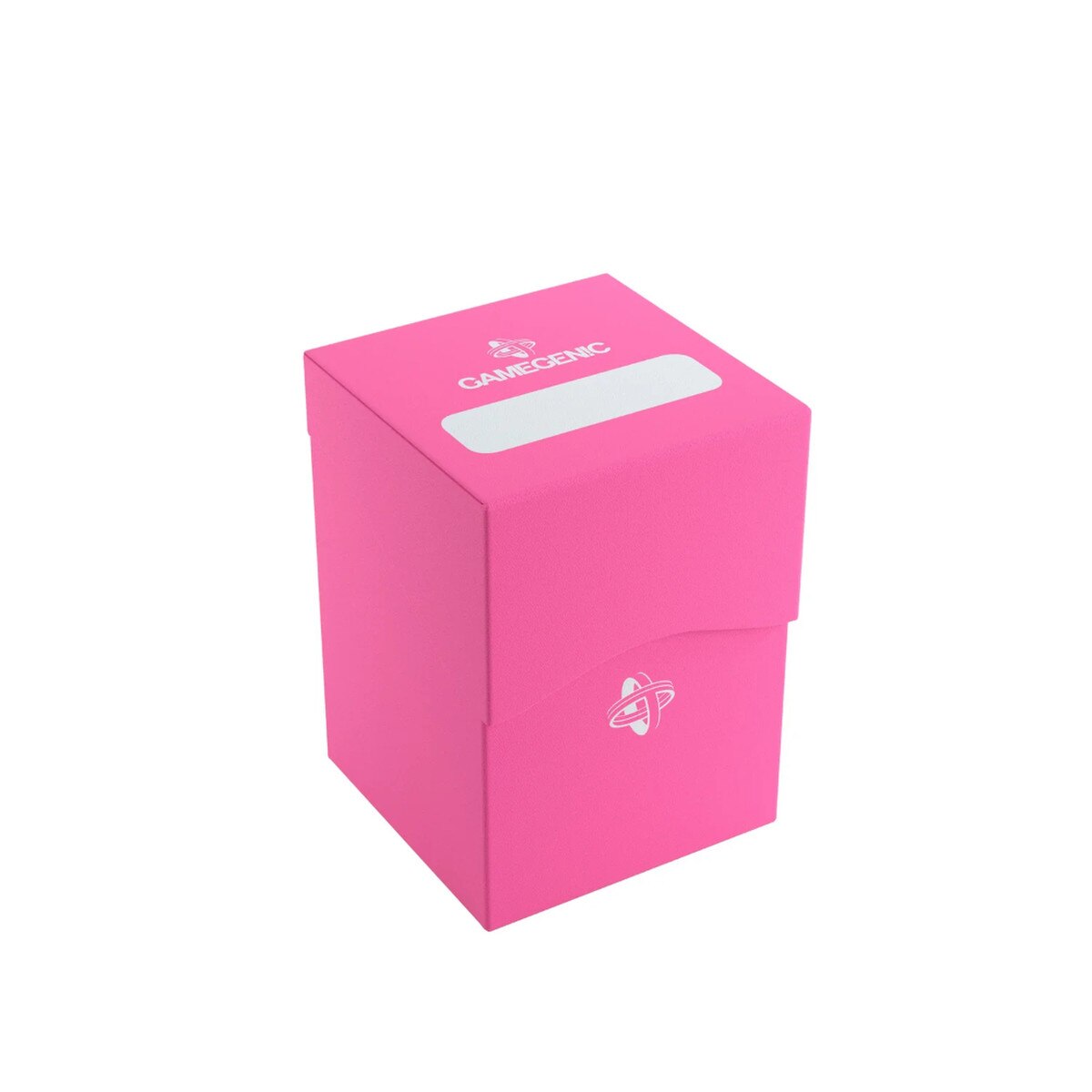 GAMEGENIC DECK HOLDER 100+ GameGenic