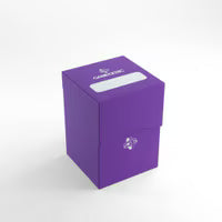 GAMEGENIC DECK HOLDER 100+ GameGenic
