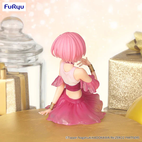 Re:ZERO - Noodle Stopper Ram Twinkle Party Another Color ver. FuRyu