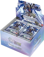 Gundam Card Game [GD05]: Freedom Ascension GunDam TCG