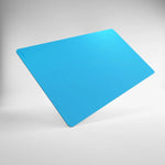 GameGenic - Prime Playmat GameGenic