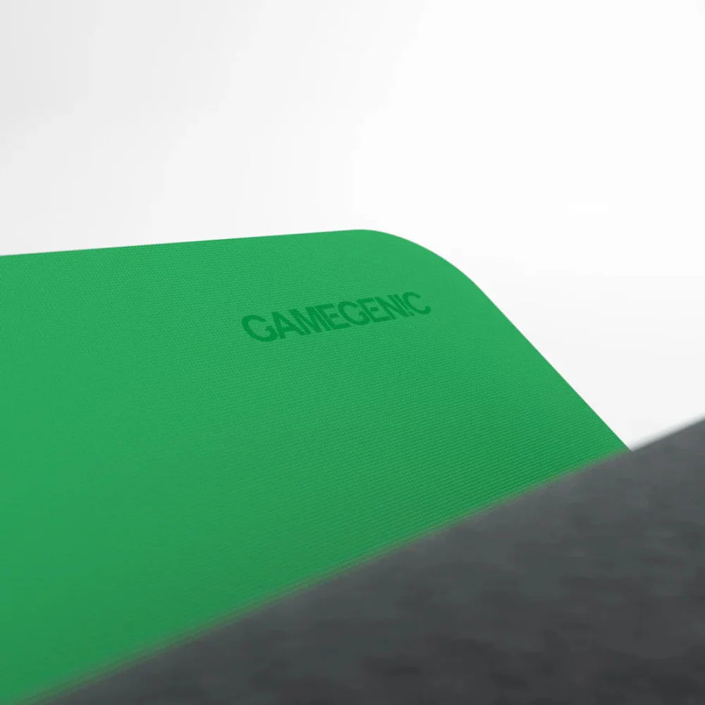 GameGenic - Prime Playmat (Green) GameGenic