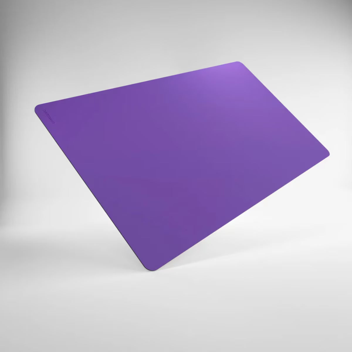 GameGenic - Prime Playmat (Purple) Armchair Generals