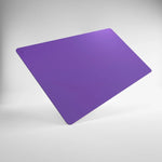 GameGenic - Prime Playmat GameGenic