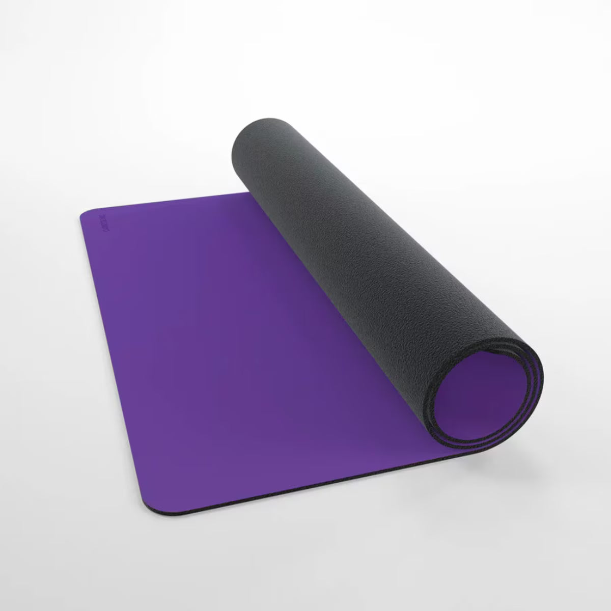 GameGenic - Prime Playmat (Purple) Armchair Generals