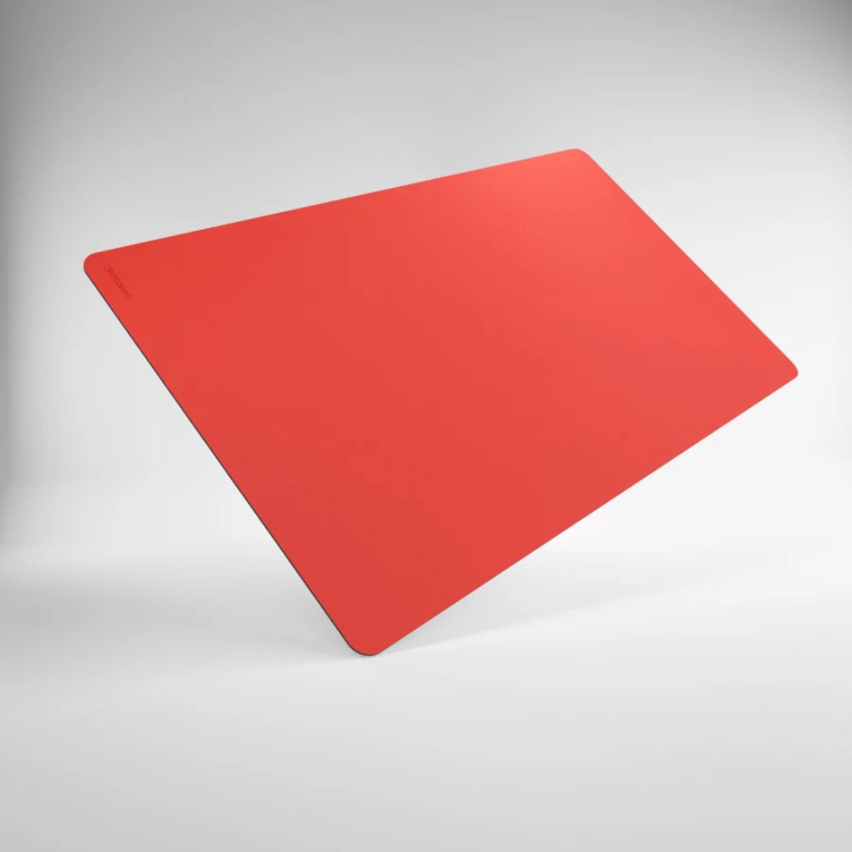 GameGenic - Prime Playmat (Red) GameGenic