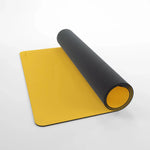 GameGenic - Prime Playmat (Green) GameGenic