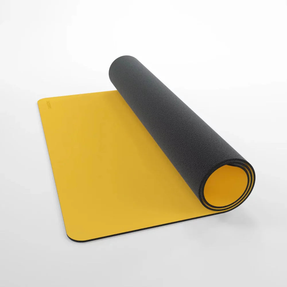 GameGenic - Prime Playmat (Green) GameGenic