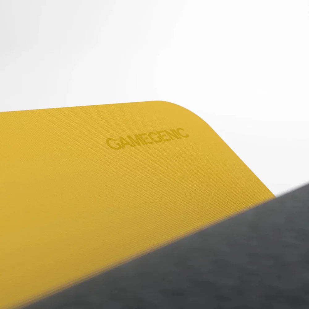 GameGenic - Prime Playmat (Green) GameGenic