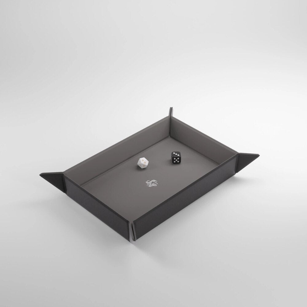 GameGenic - Magnetic Dice Tray GameGenic