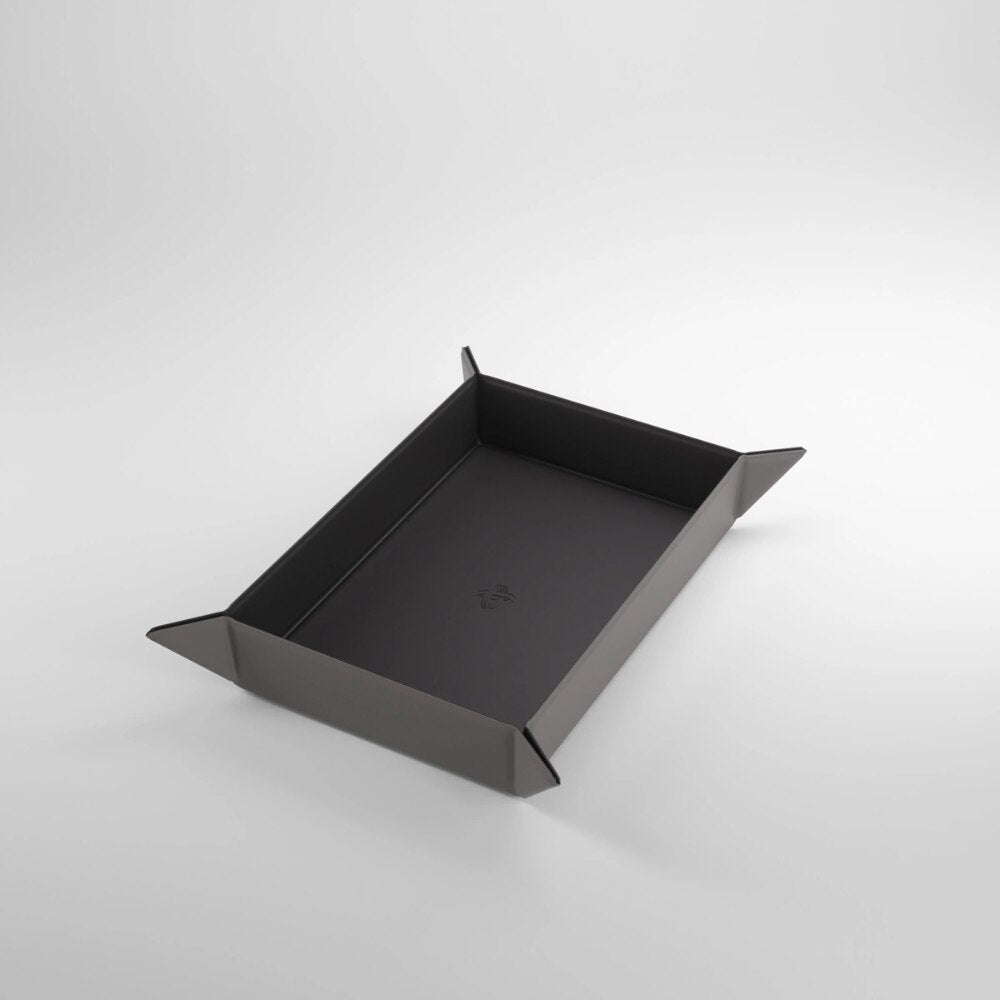 GameGenic - Magnetic Dice Tray GameGenic