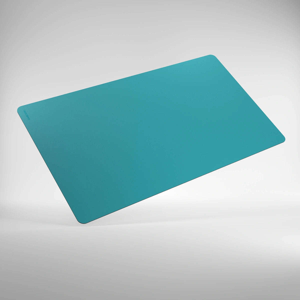GAMEGENIC-PRIME PLAYMAT GameGenic