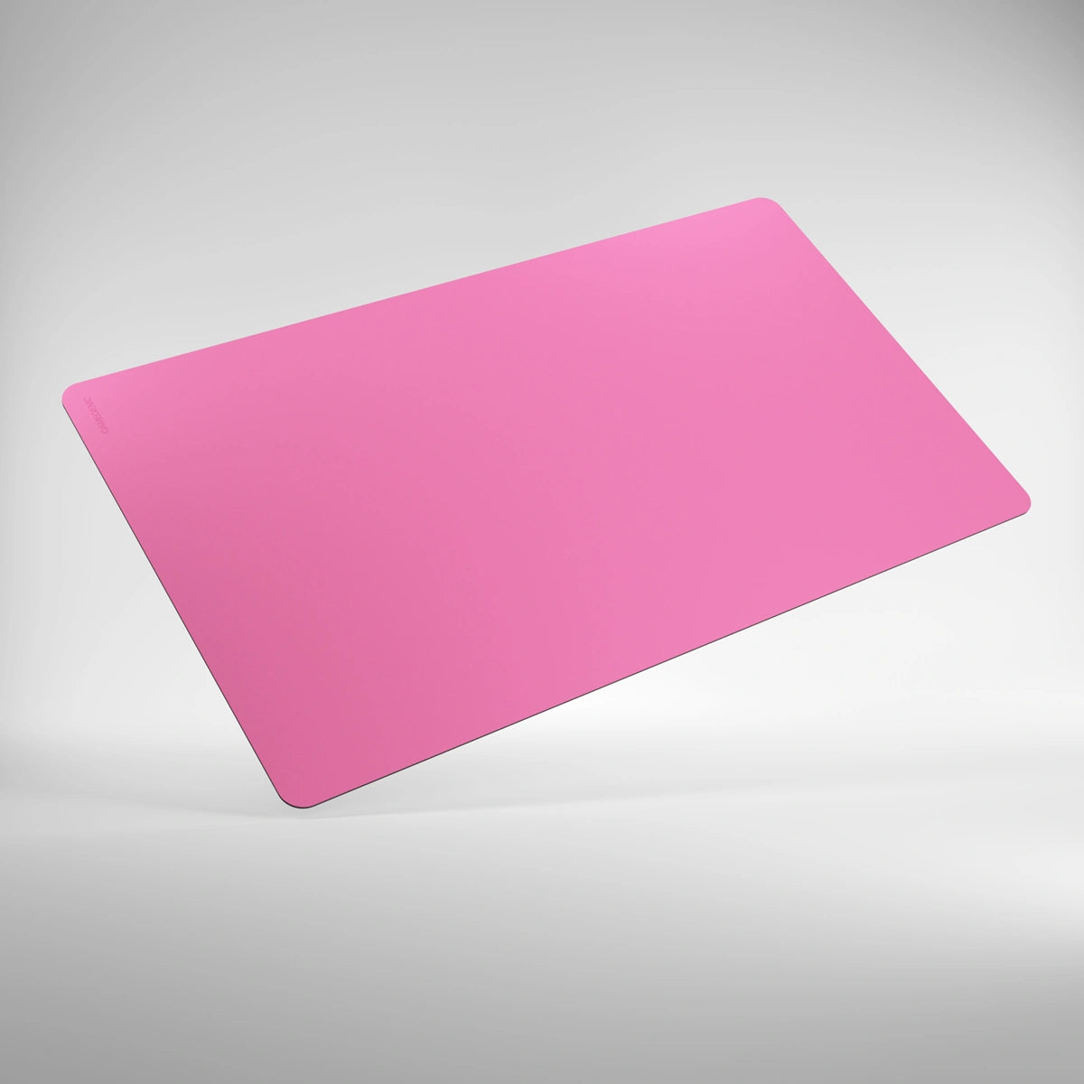 GAMEGENIC-PRIME PLAYMAT GameGenic