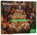 MTG Marvel Superheroes: Scene Boxes (Copy) Magic The Gathering