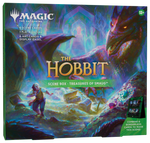 MTG Marvel Superheroes: Scene Boxes (Copy) Magic The Gathering