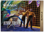 Magic: The Gathering® | Star Trek™ Bundle Magic The Gathering