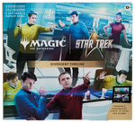 Magic: The Gathering® | Star Trek™ Scene Box Magic The Gathering