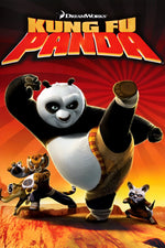 Kung Fu Panda Playstation 2 Armchair Generals