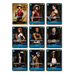 One Piece Card Game: Premium Card Collection - Live Action Armchair Generals