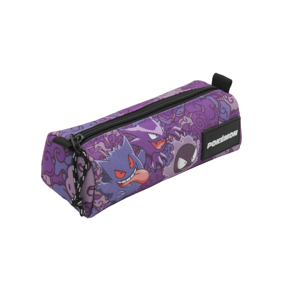 Pokémon - Gengar Pencil Bag Pokemon